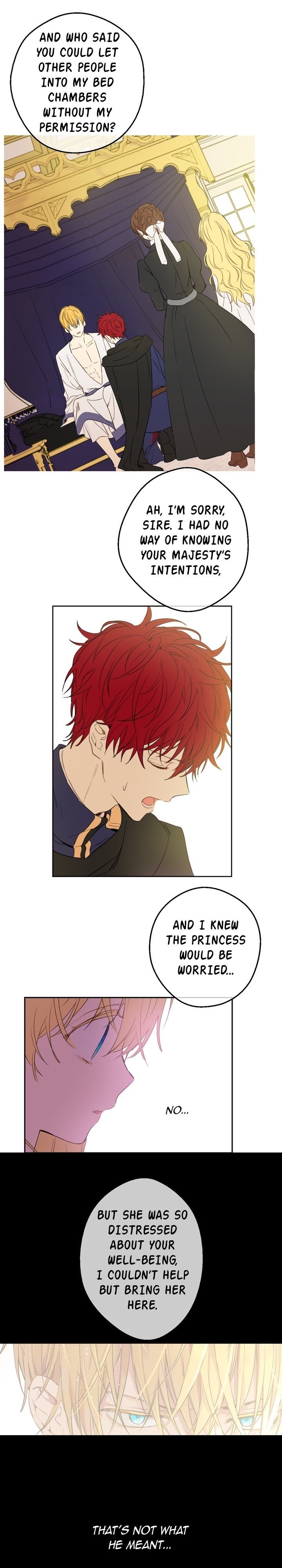 Page 6 of Chapter 47