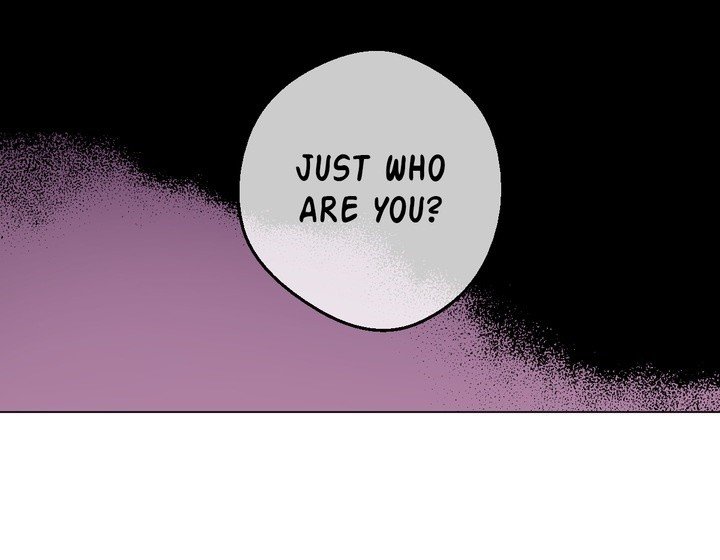 Page 7 of Chapter 47