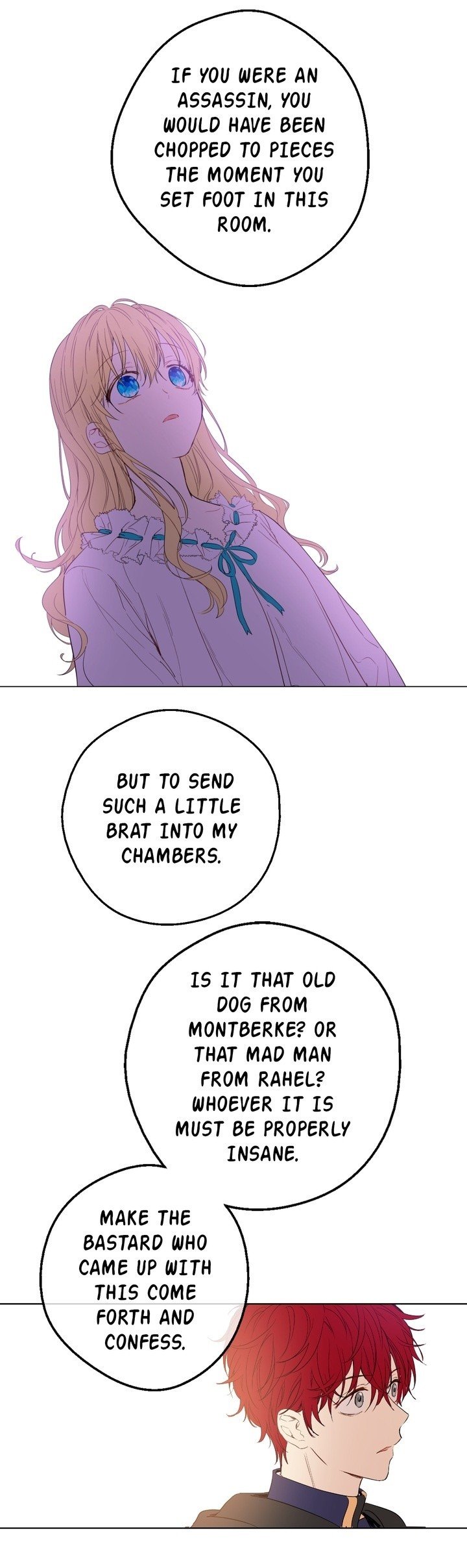Page 8 of Chapter 47