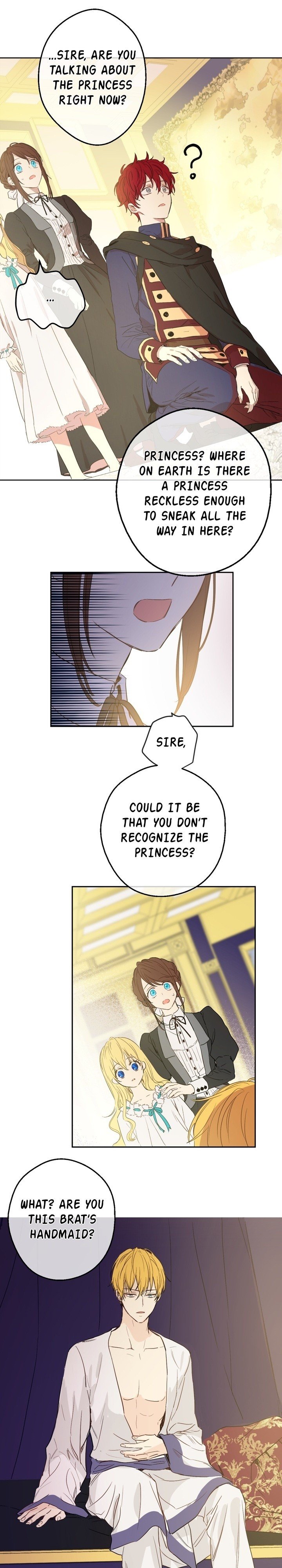 Page 9 of Chapter 47