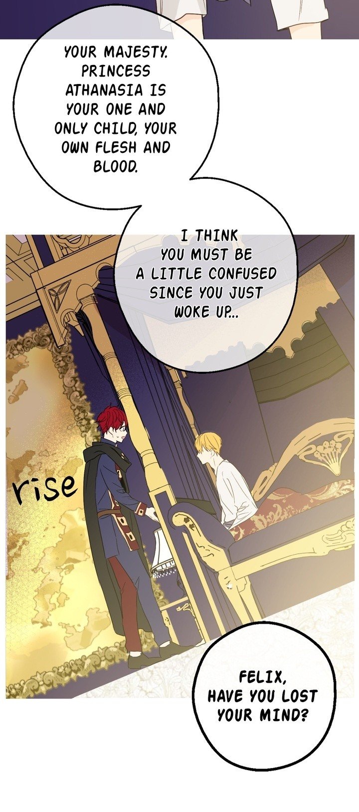 Page 10 of Chapter 47