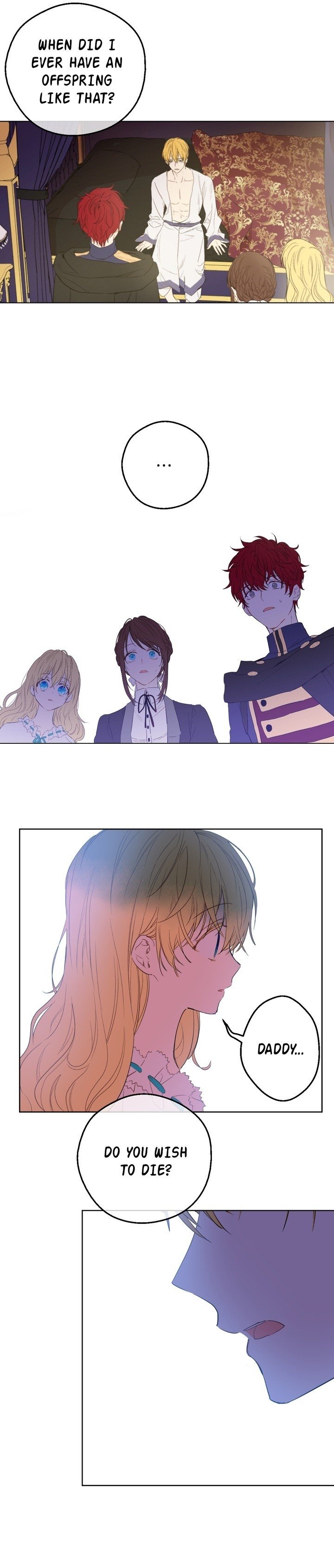 Page 11 of Chapter 47