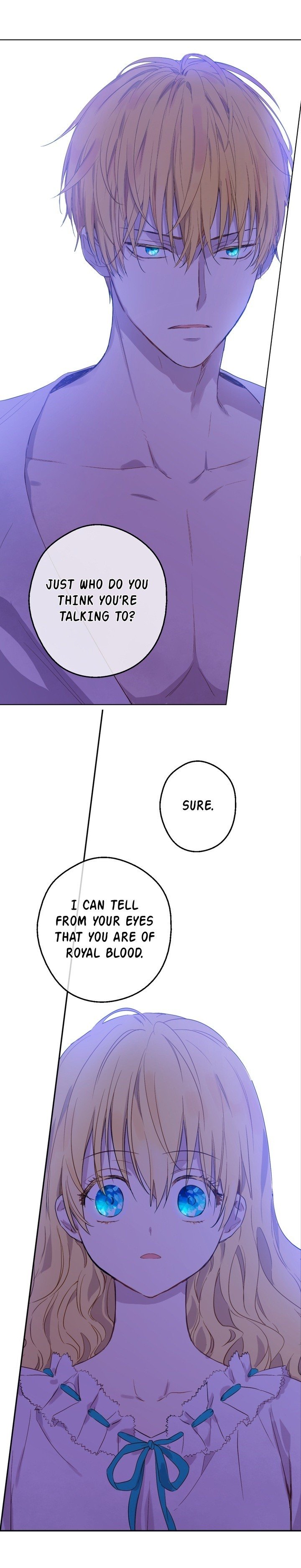 Page 12 of Chapter 47