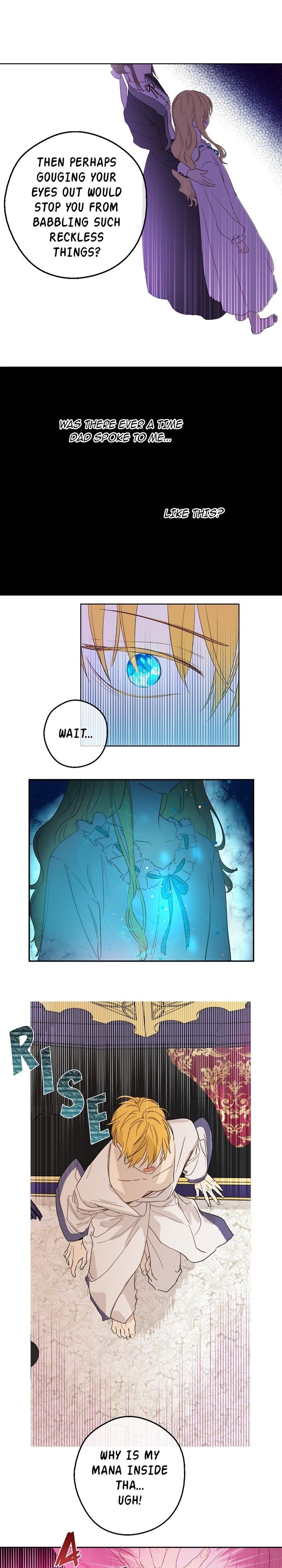 Page 13 of Chapter 47