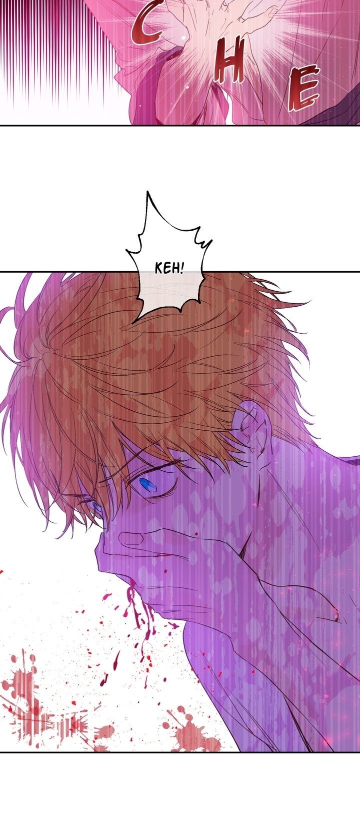 Page 14 of Chapter 47