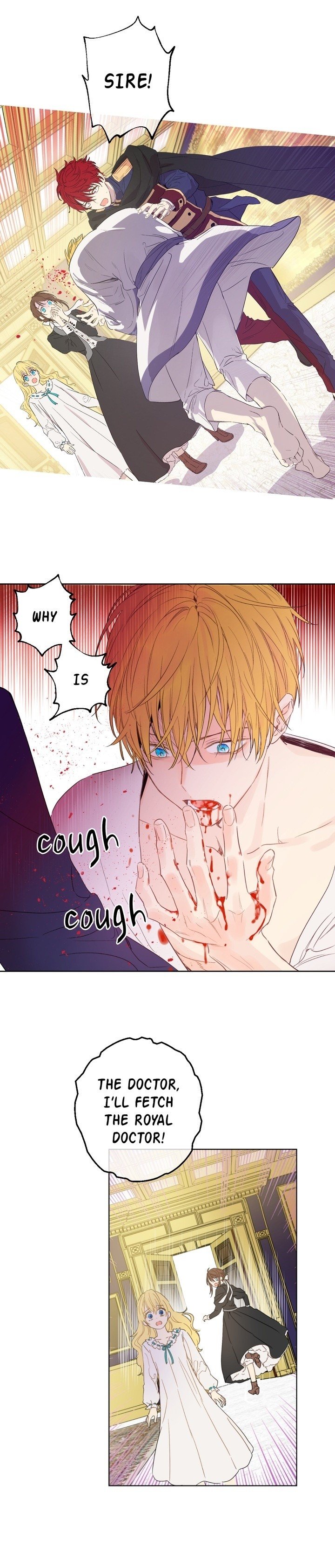 Page 15 of Chapter 47