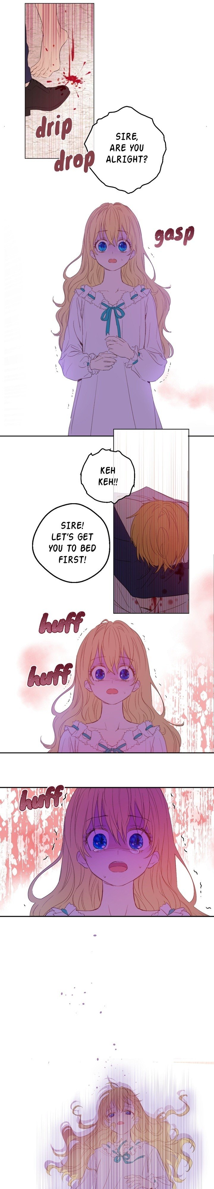 Page 16 of Chapter 47