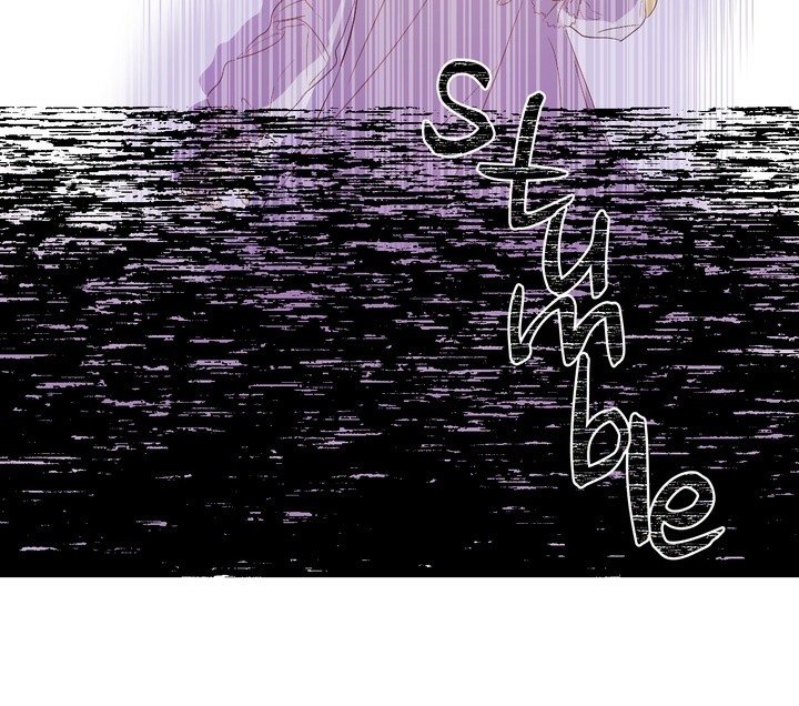 Page 17 of Chapter 47