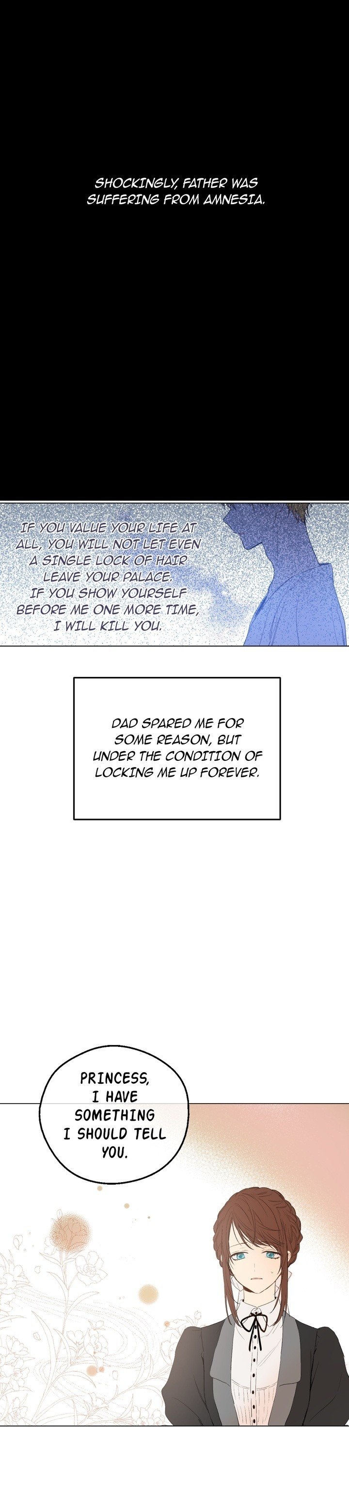 Page 18 of Chapter 47