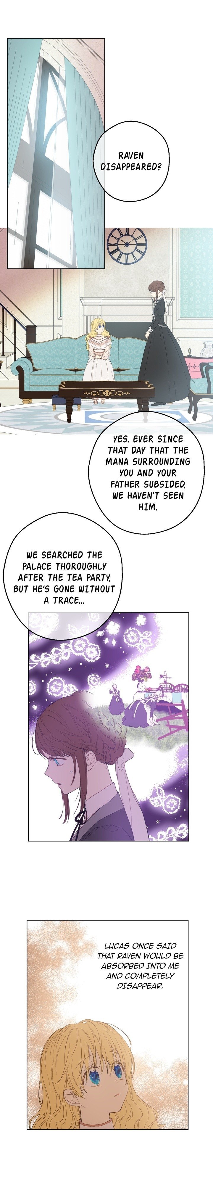 Page 19 of Chapter 47
