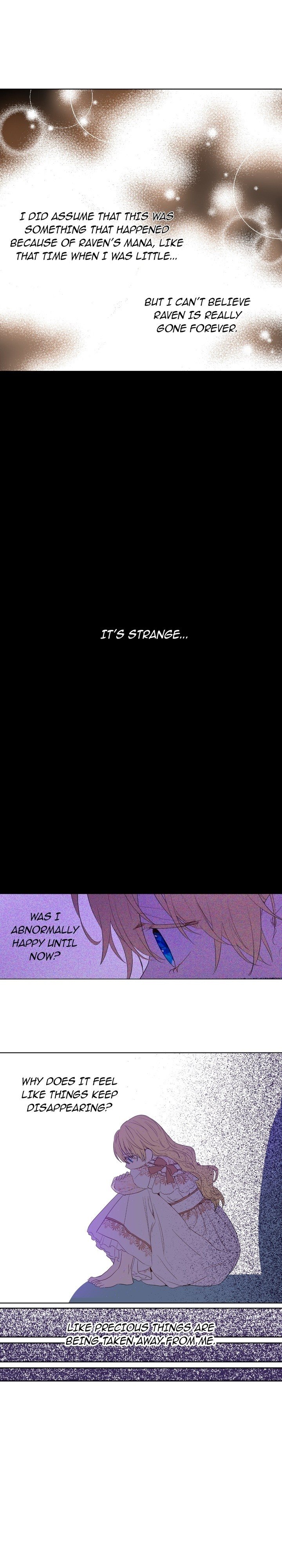 Page 20 of Chapter 47