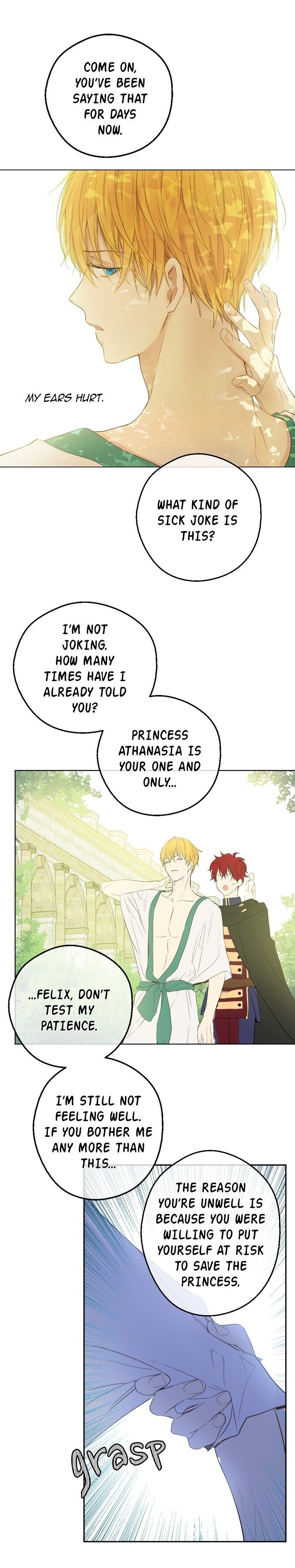 Page 21 of Chapter 47