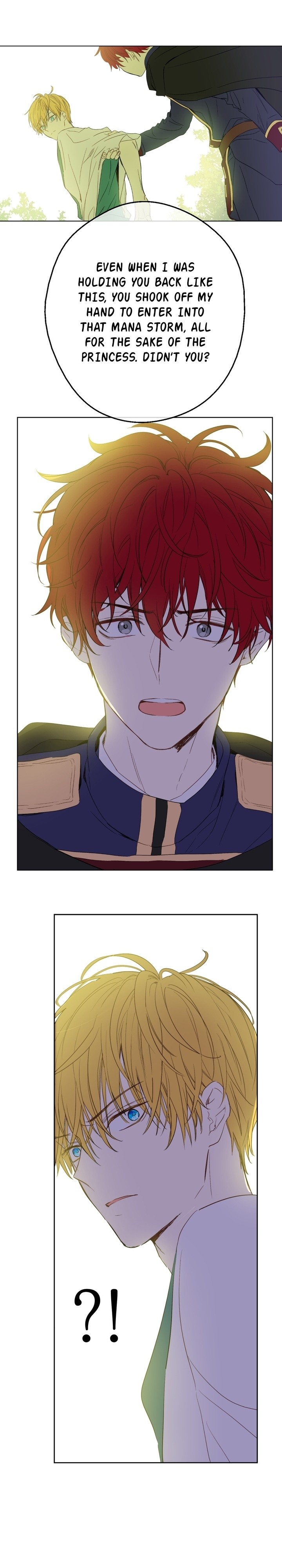 Page 22 of Chapter 47