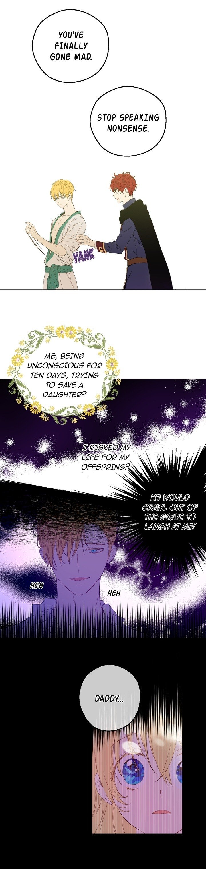 Page 1 of Chapter 48