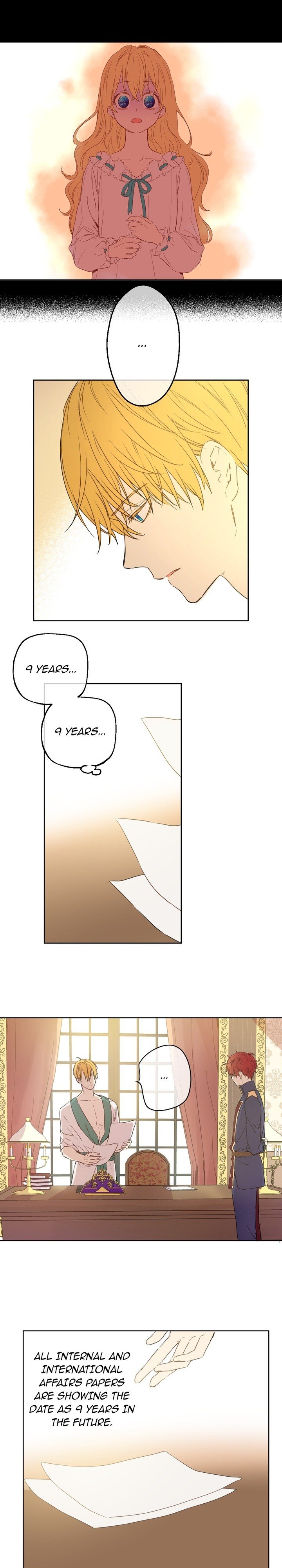 Page 2 of Chapter 48