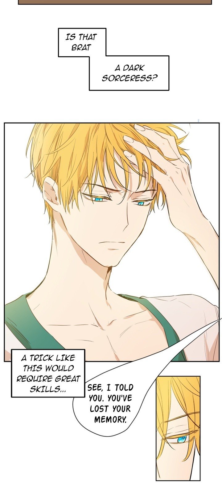 Page 3 of Chapter 48