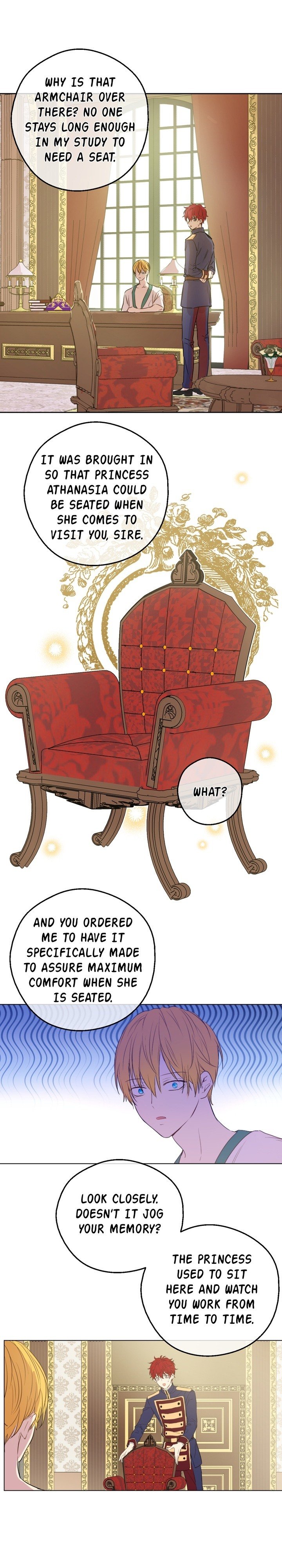Page 4 of Chapter 48