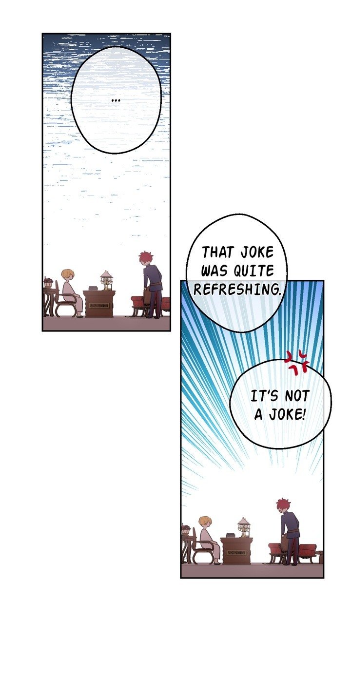 Page 5 of Chapter 48