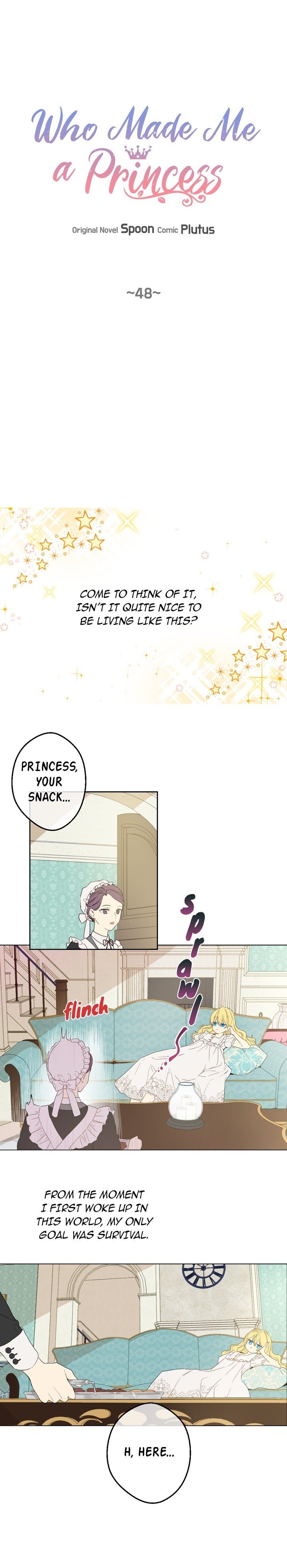 Page 6 of Chapter 48