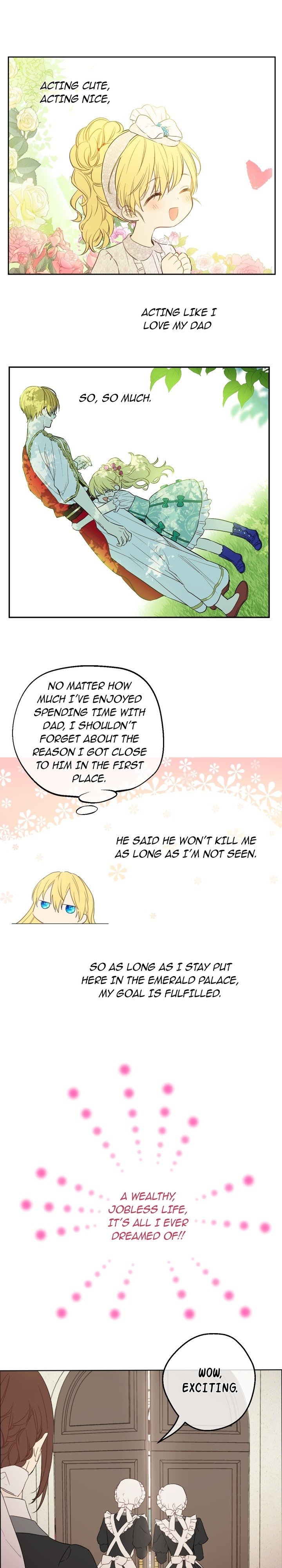 Page 7 of Chapter 48