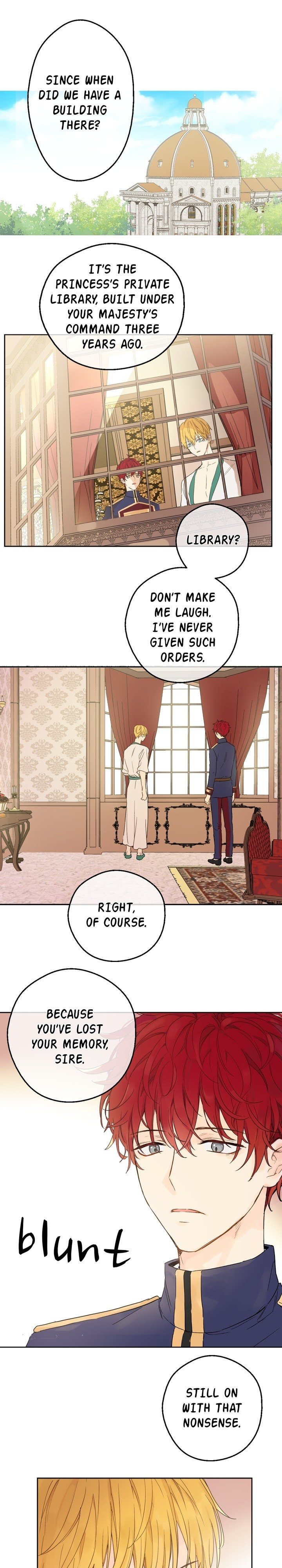 Page 9 of Chapter 48