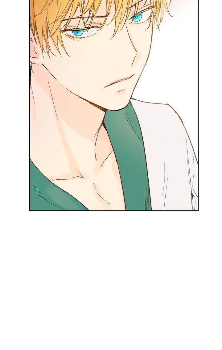 Page 10 of Chapter 48