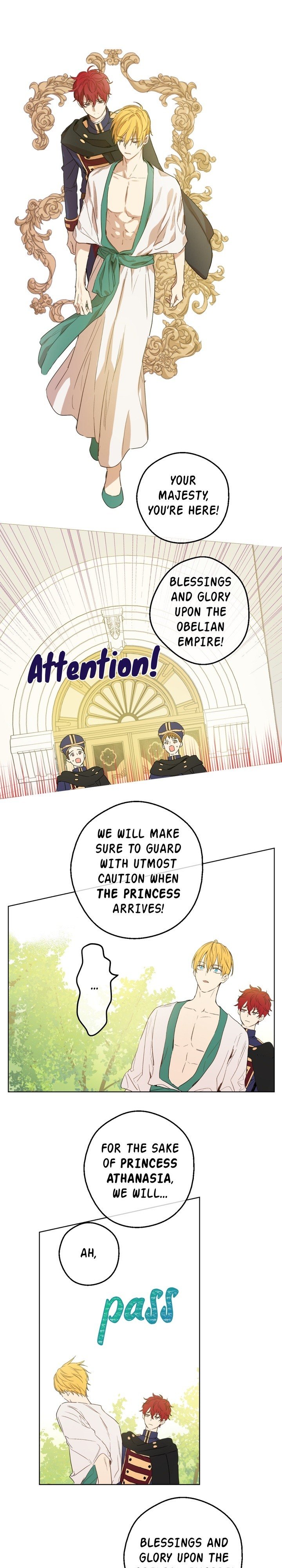 Page 11 of Chapter 48