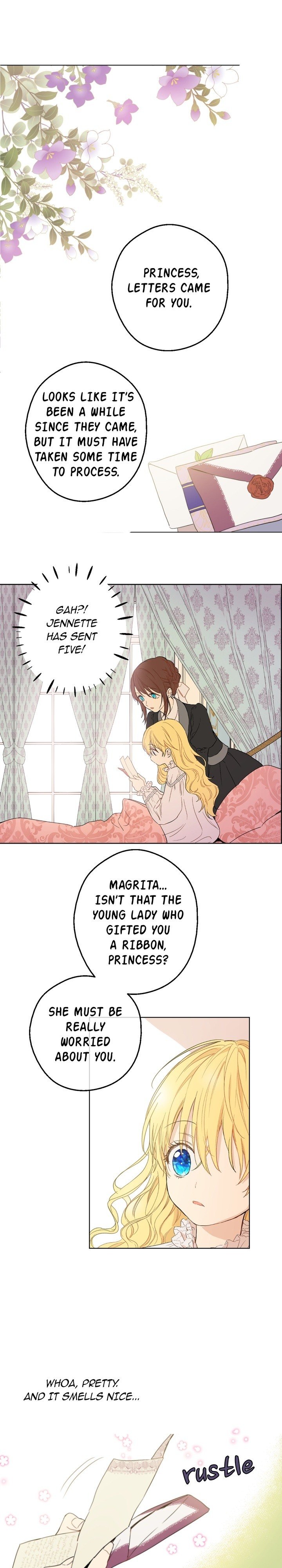 Page 13 of Chapter 48