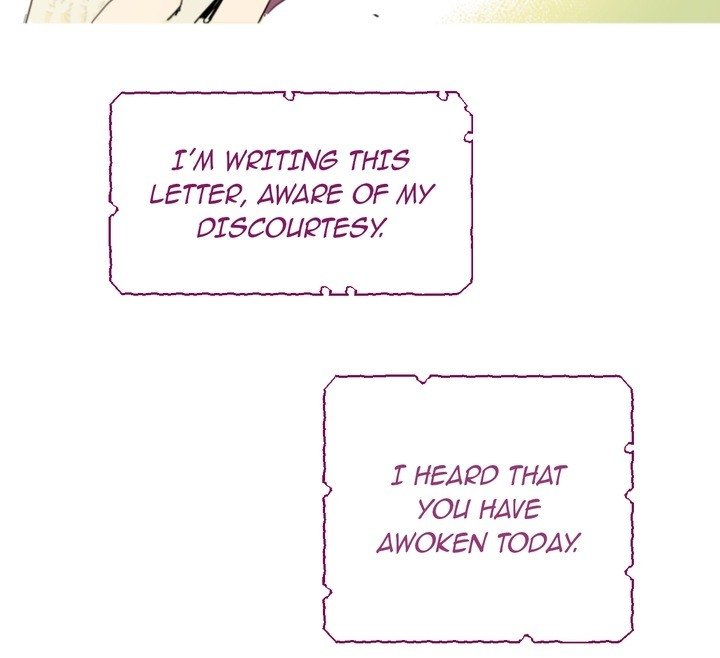 Page 14 of Chapter 48