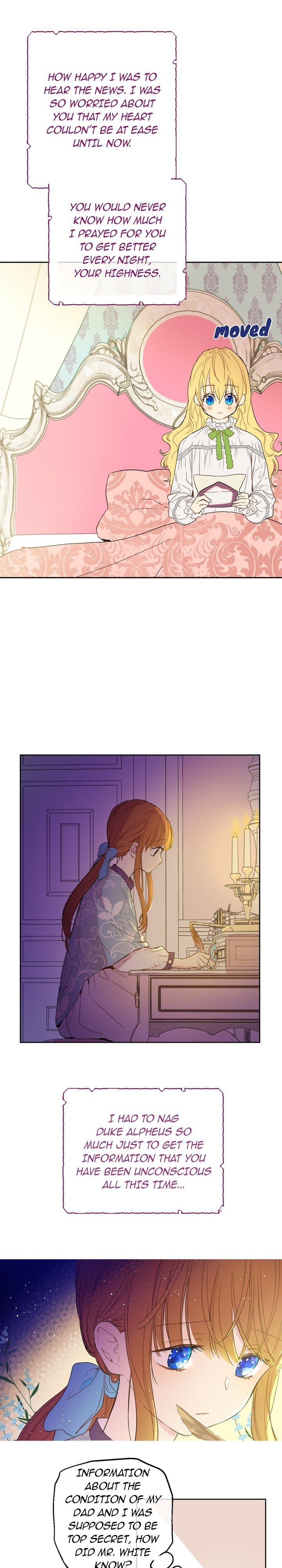Page 15 of Chapter 48