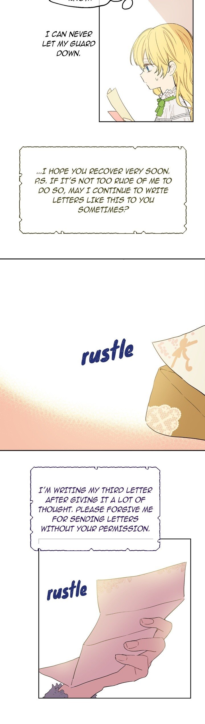 Page 16 of Chapter 48