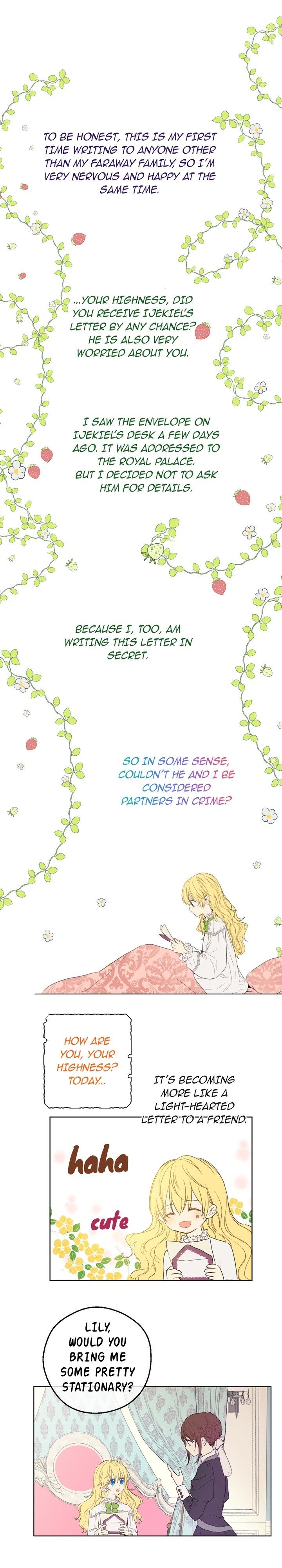 Page 17 of Chapter 48