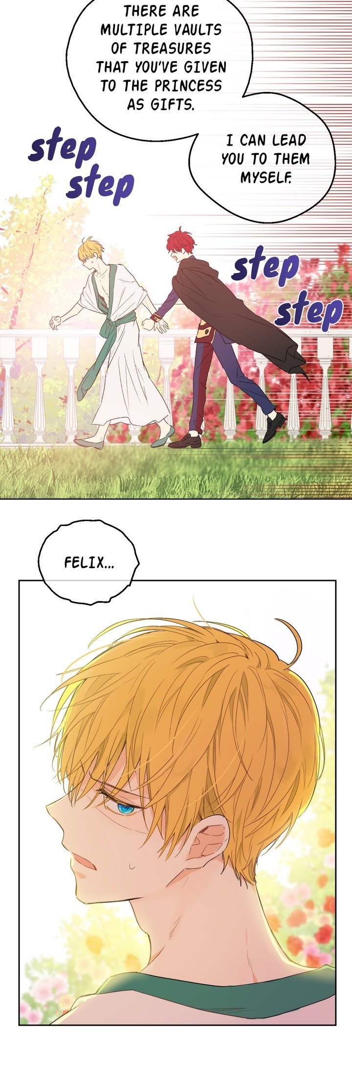 Page 22 of Chapter 48