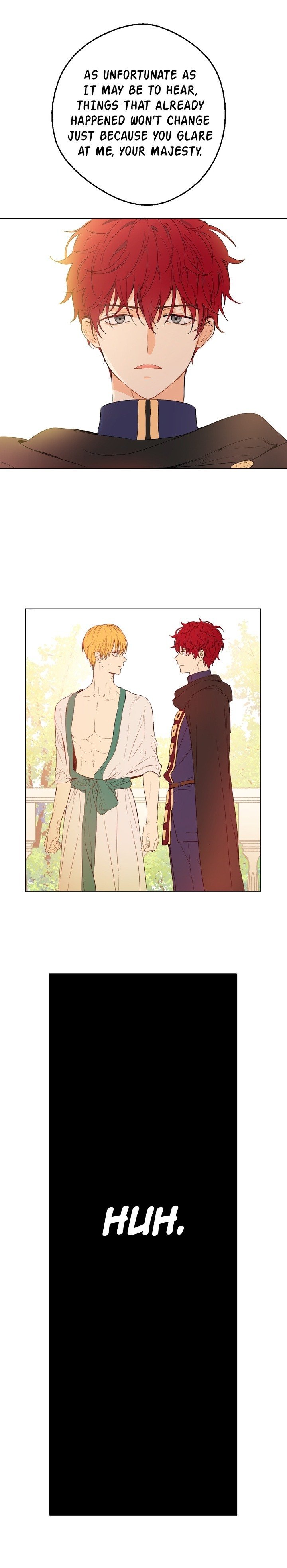 Page 23 of Chapter 48