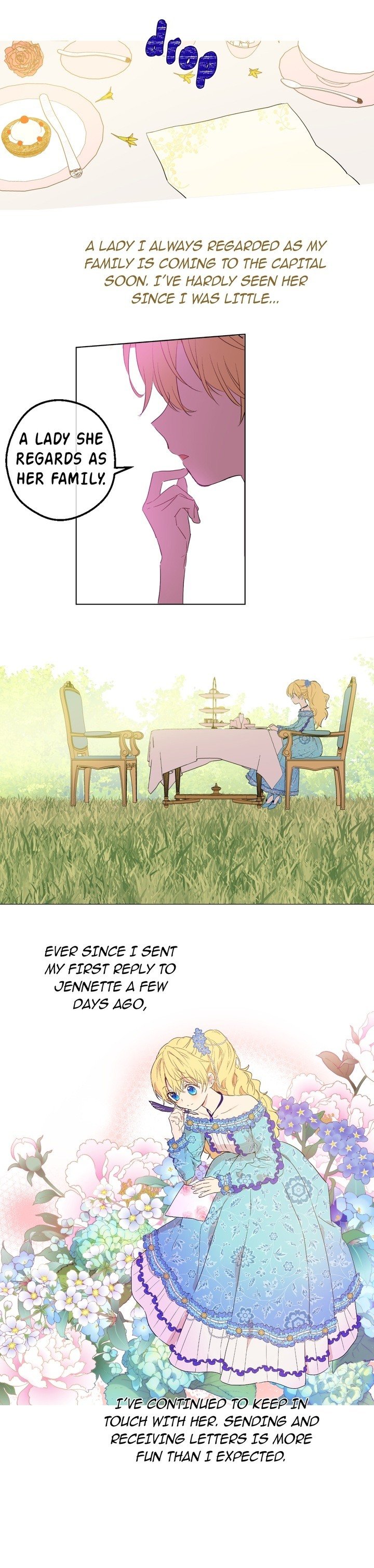 Page 24 of Chapter 48