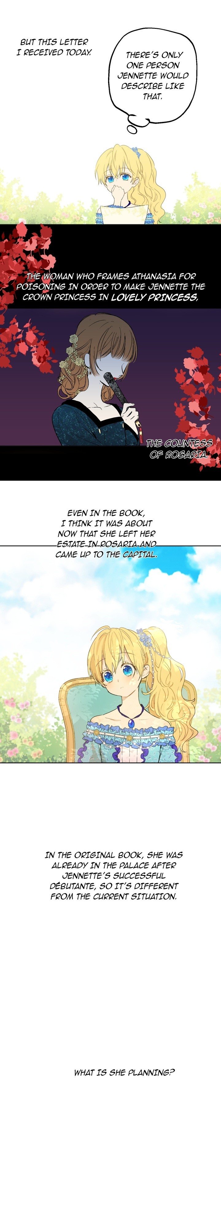 Page 25 of Chapter 48