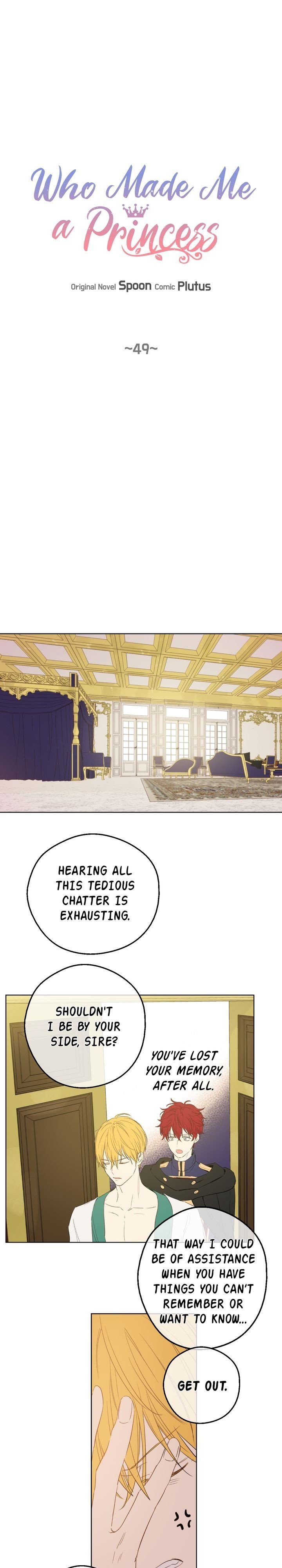 Page 1 of Chapter 49