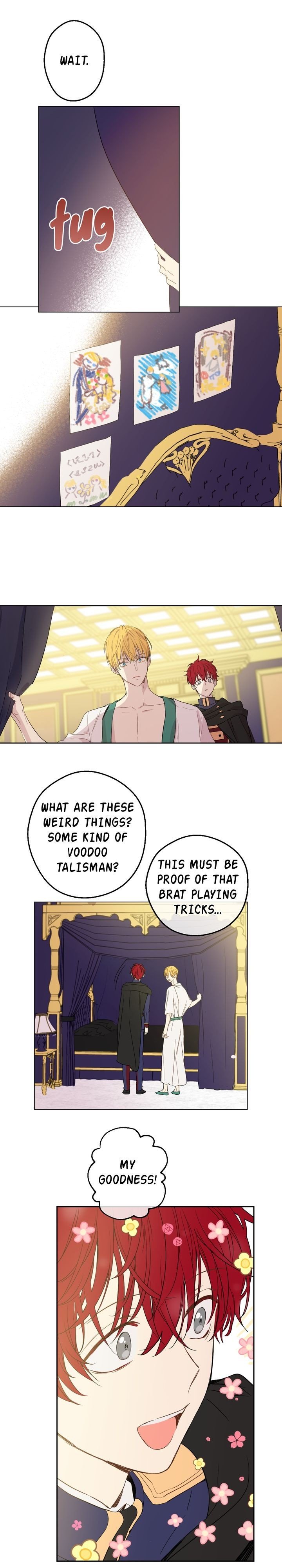 Page 3 of Chapter 49