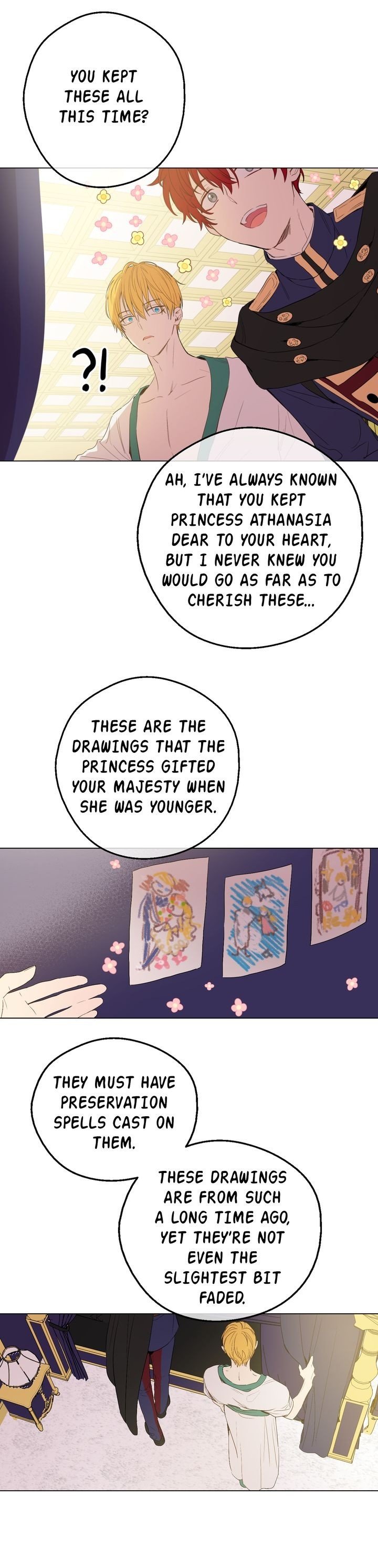 Page 4 of Chapter 49