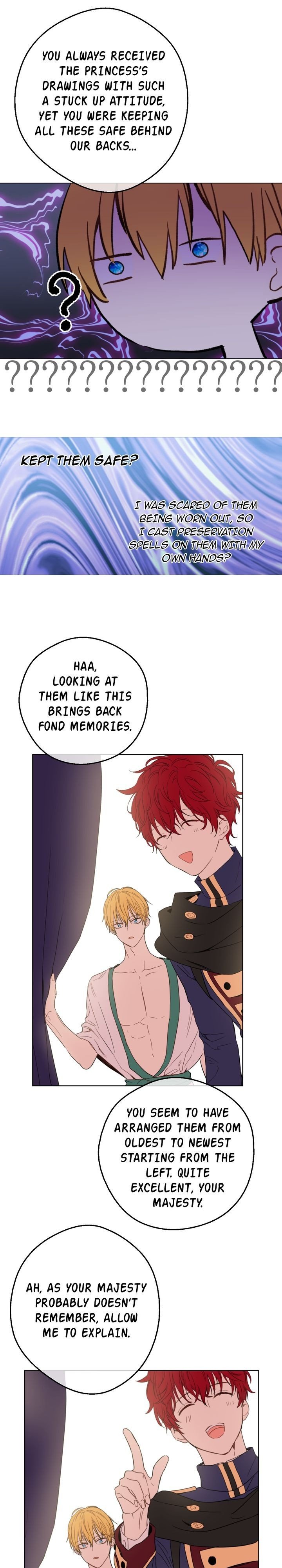 Page 5 of Chapter 49