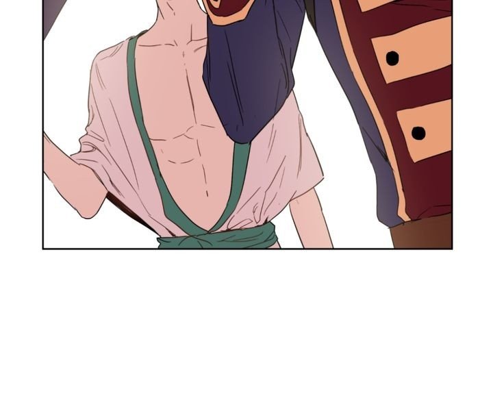 Page 6 of Chapter 49