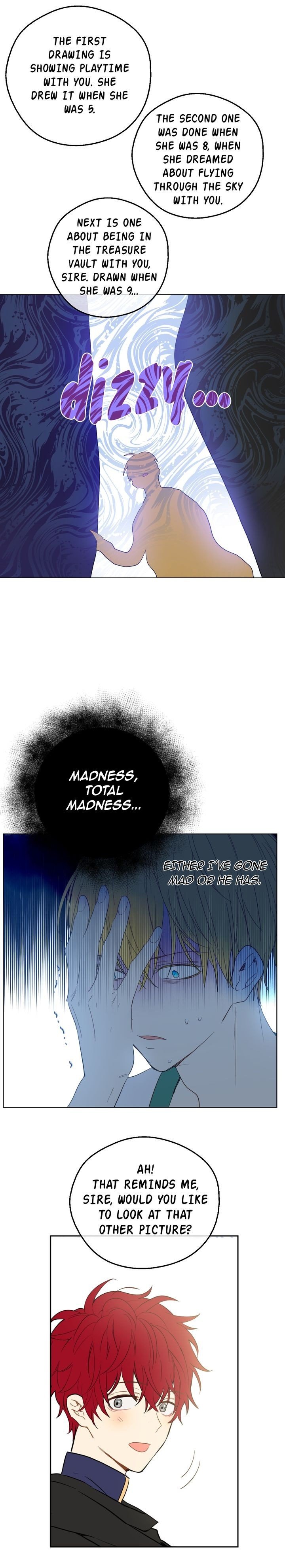 Page 7 of Chapter 49