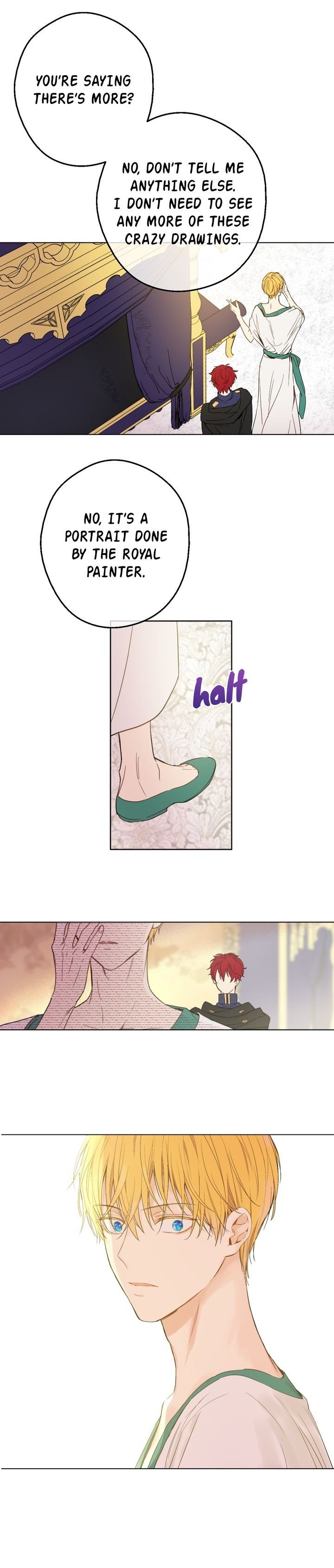Page 8 of Chapter 49