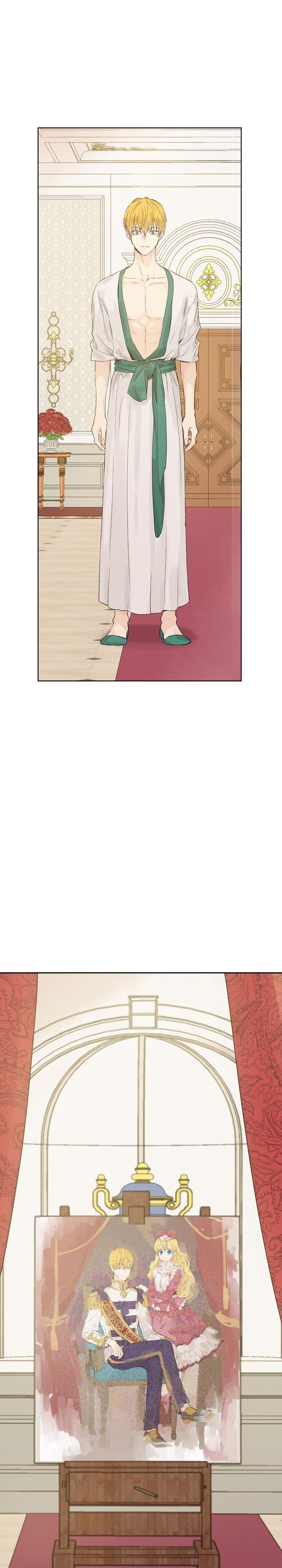 Page 10 of Chapter 49