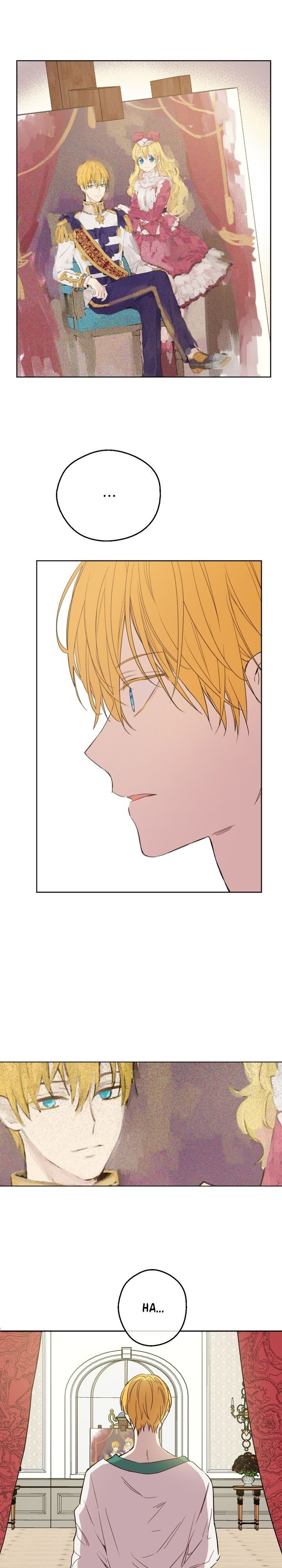 Page 12 of Chapter 49