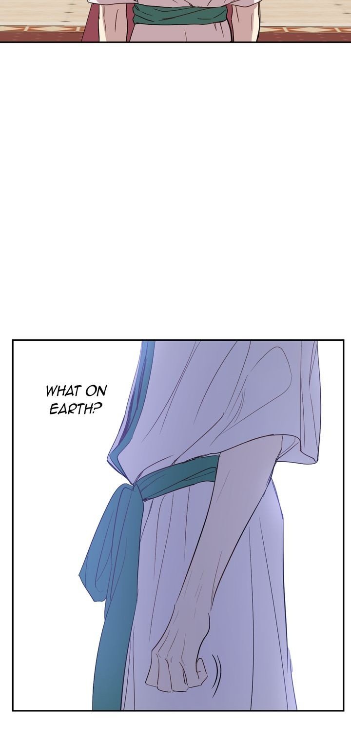 Page 13 of Chapter 49
