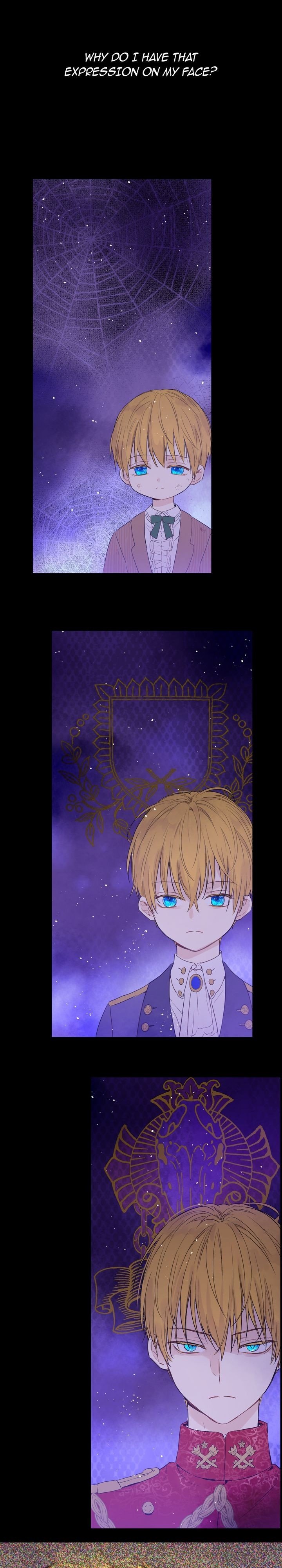 Page 14 of Chapter 49