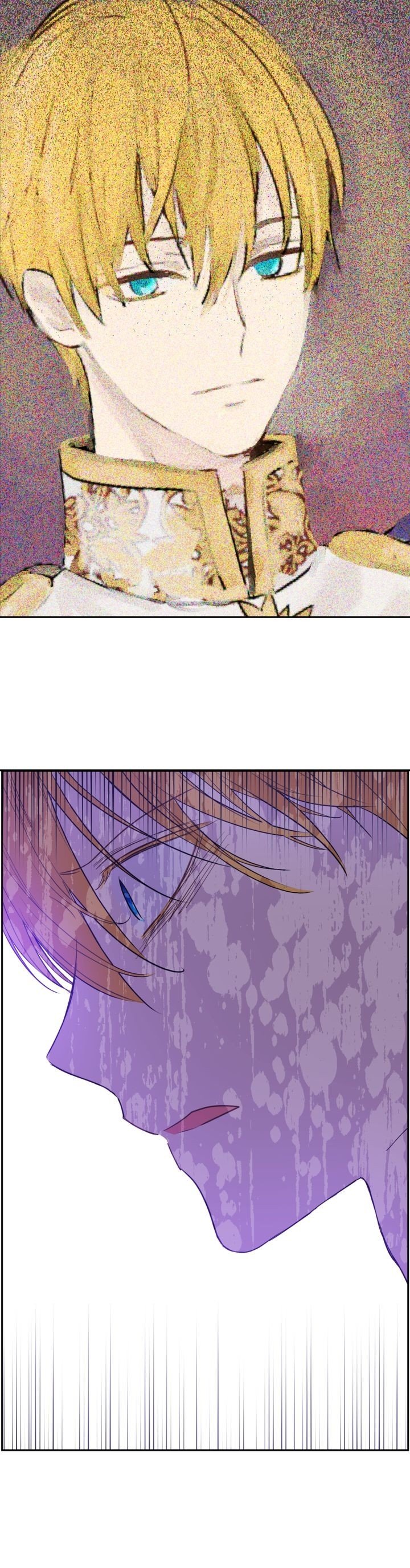 Page 15 of Chapter 49