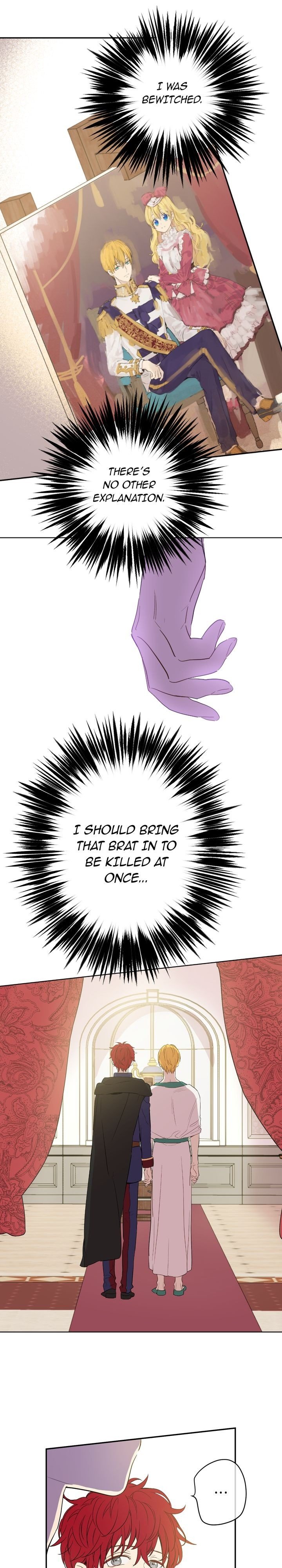 Page 16 of Chapter 49