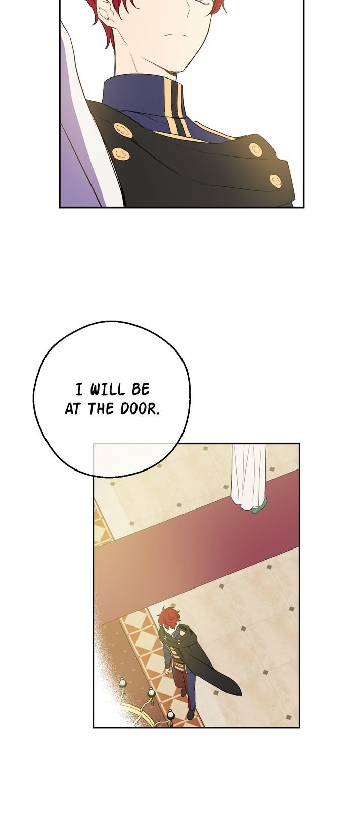 Page 17 of Chapter 49